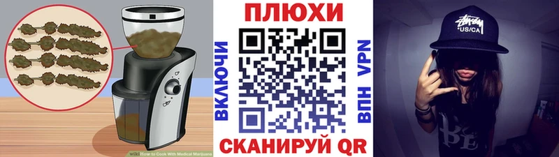 Canna-Cookies конопля  цены   Высоковск 