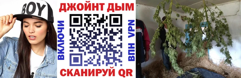 Марихуана SATIVA & INDICA  Высоковск 
